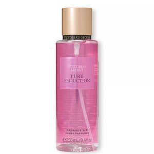 Victoria's Secret Pure Seduction